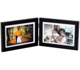 Lorem ipsum dolor sit amet,